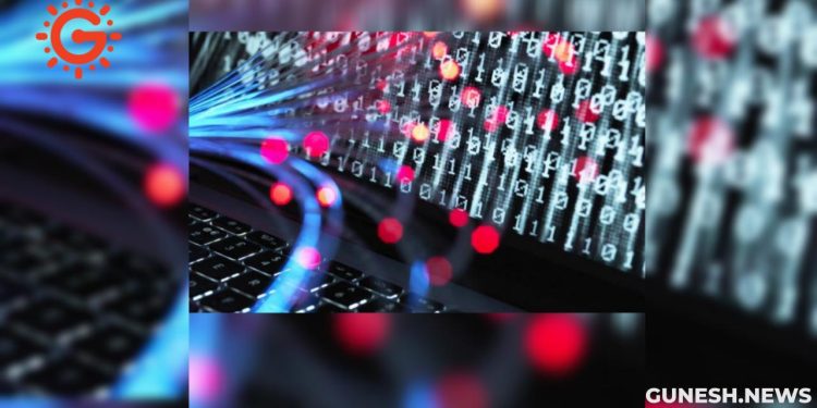 مایکروسافت: تشدید حملات سایبری رژیم ایران و روسیه علیه آمریکا با استفاده از هوش مصنوعی