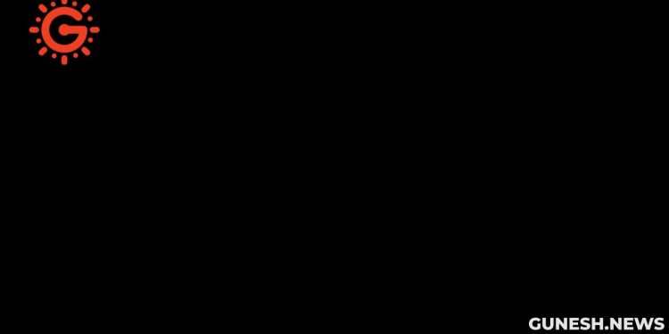 امروز ۳ آبان سالگرد فوت مشکوک مهندس غلامرضا امانی از فعالین بنام حرکت ملی است