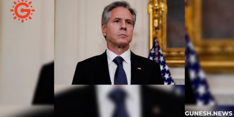 وزیر خارجه سابق آمریکا: حماس منزوی شده است. رژیم ایران و متحدانش دیگر پشتیبان حماس نیستند